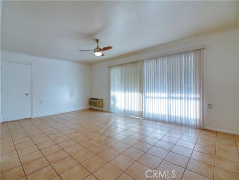 3299 Via Carrizo B , Laguna Woods, CA