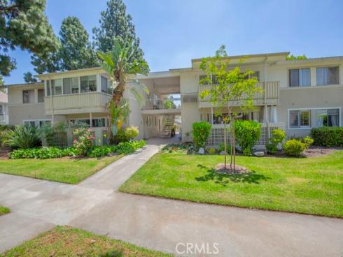 353 Ave Sevilla C