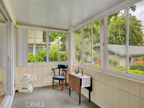 353 Ave Sevilla C , Laguna Woods, CA
