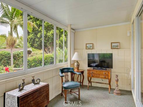 353 Ave Sevilla C , Laguna Woods, CA
