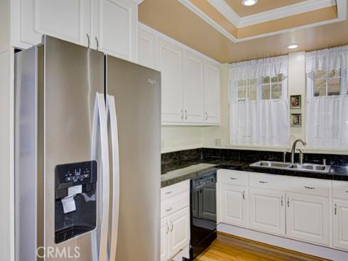 353 Ave Sevilla C , Laguna Woods, CA