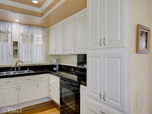 353 Ave Sevilla C , Laguna Woods, CA