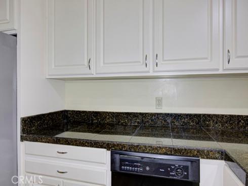 353 Ave Sevilla C , Laguna Woods, CA