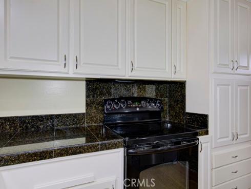 353 Ave Sevilla C , Laguna Woods, CA