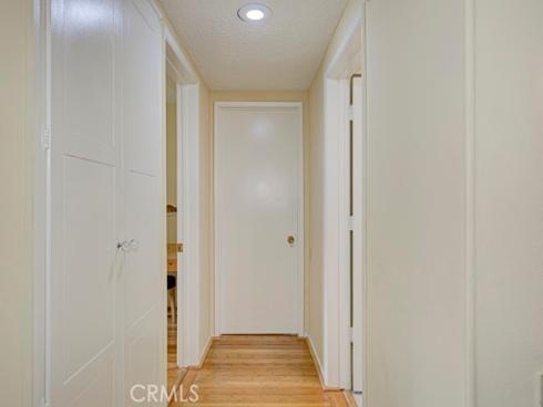 353 Ave Sevilla C , Laguna Woods, CA