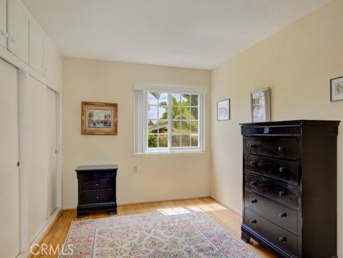 353 Ave Sevilla C , Laguna Woods, CA