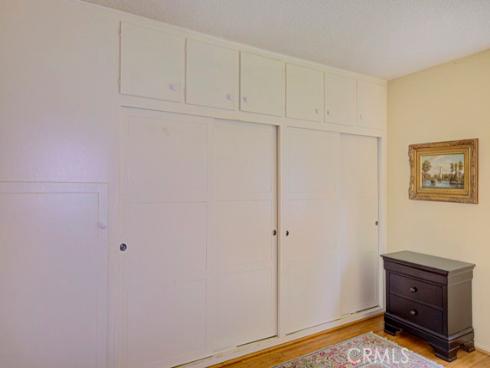 353 Ave Sevilla C , Laguna Woods, CA