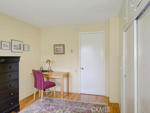 353 Ave Sevilla C , Laguna Woods, CA