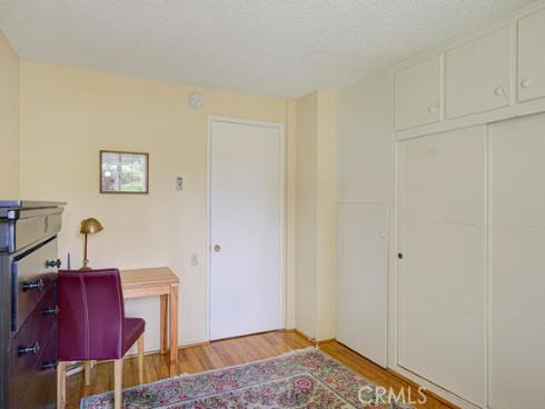 353 Ave Sevilla C , Laguna Woods, CA