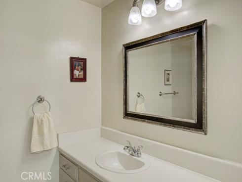 353 Ave Sevilla C , Laguna Woods, CA