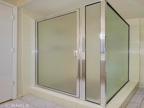 353 Ave Sevilla C , Laguna Woods, CA