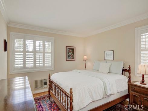 353 Ave Sevilla C , Laguna Woods, CA