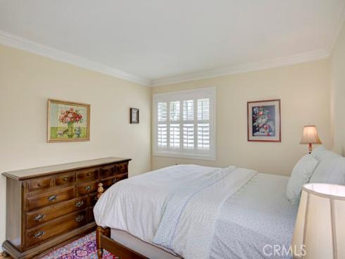 353 Ave Sevilla C , Laguna Woods, CA