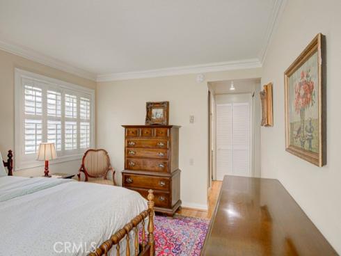 353 Ave Sevilla C , Laguna Woods, CA