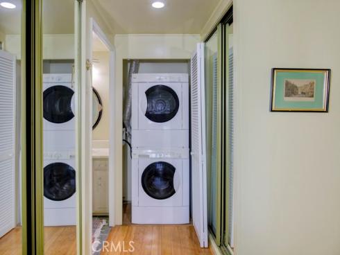 353 Ave Sevilla C , Laguna Woods, CA