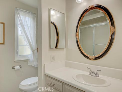 353 Ave Sevilla C , Laguna Woods, CA