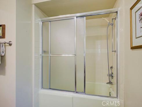 353 Ave Sevilla C , Laguna Woods, CA