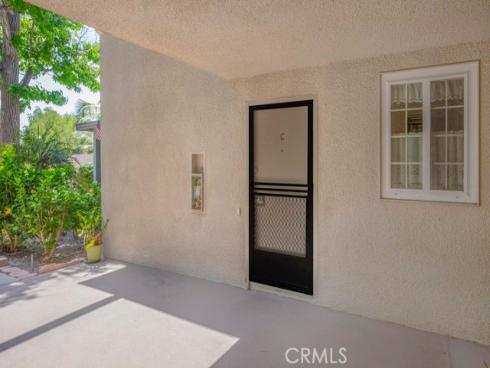 353 Ave Sevilla C , Laguna Woods, CA