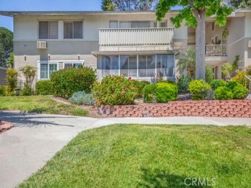 353  Ave Sevilla  C , Laguna Woods, CA