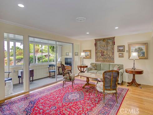353 Ave Sevilla C , Laguna Woods, CA