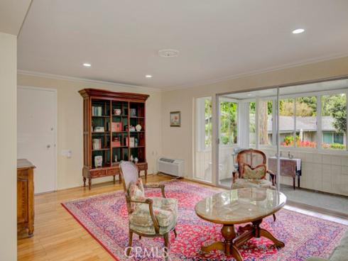 353 Ave Sevilla C , Laguna Woods, CA