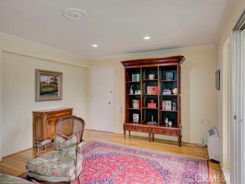 353 Ave Sevilla C , Laguna Woods, CA