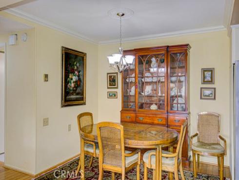 353 Ave Sevilla C , Laguna Woods, CA
