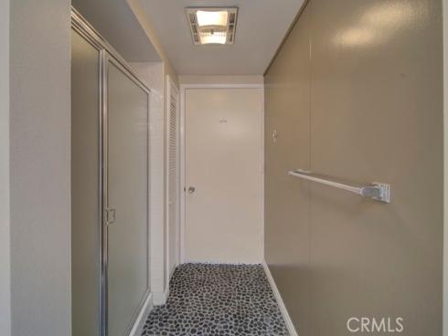 315 Ave Castilla C , Laguna Woods, CA