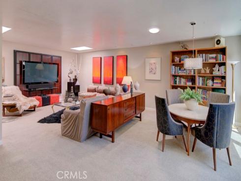 315 Ave Castilla C , Laguna Woods, CA