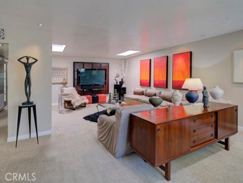 315 Ave Castilla C , Laguna Woods, CA