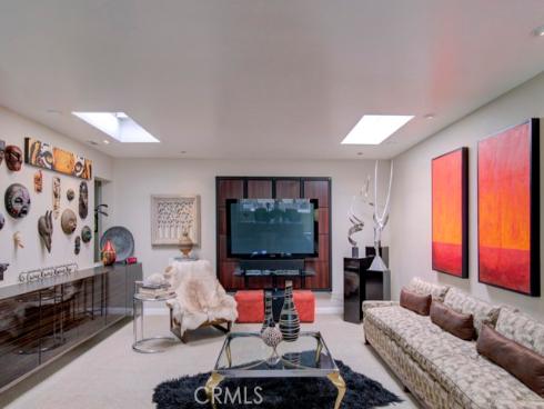 315 Ave Castilla C , Laguna Woods, CA