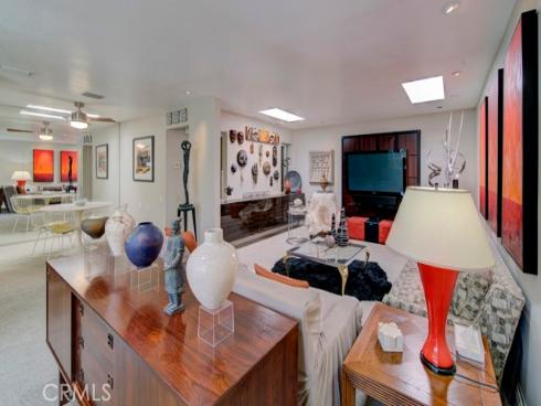 315 Ave Castilla C , Laguna Woods, CA