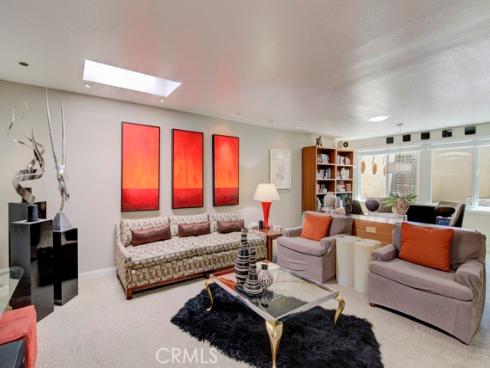 315 Ave Castilla C , Laguna Woods, CA