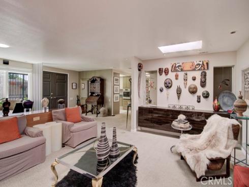 315 Ave Castilla C , Laguna Woods, CA