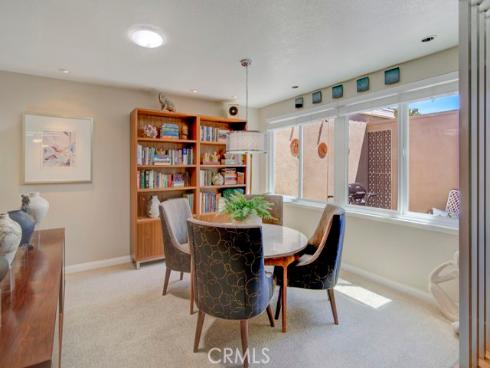 315 Ave Castilla C , Laguna Woods, CA