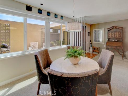 315 Ave Castilla C , Laguna Woods, CA