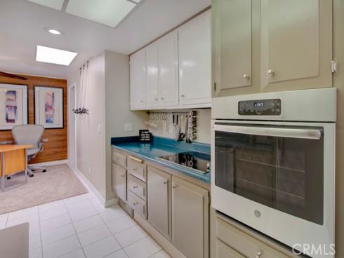 315 Ave Castilla C , Laguna Woods, CA