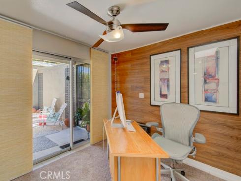 315 Ave Castilla C , Laguna Woods, CA