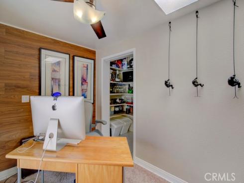 315 Ave Castilla C , Laguna Woods, CA