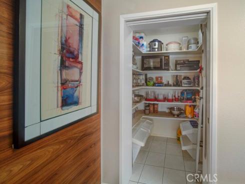 315 Ave Castilla C , Laguna Woods, CA