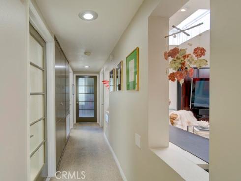 315 Ave Castilla C , Laguna Woods, CA