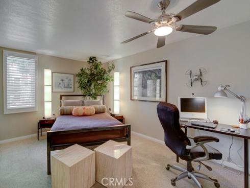 315 Ave Castilla C , Laguna Woods, CA