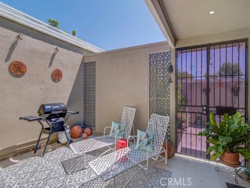 315 Ave Castilla C , Laguna Woods, CA