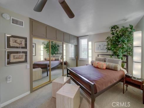 315 Ave Castilla C , Laguna Woods, CA