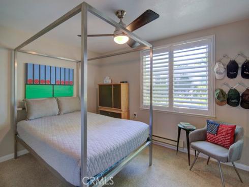 315 Ave Castilla C , Laguna Woods, CA