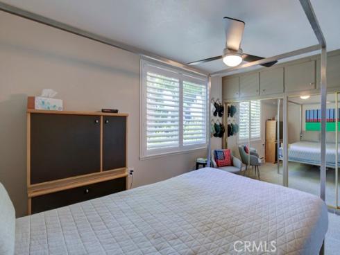 315 Ave Castilla C , Laguna Woods, CA