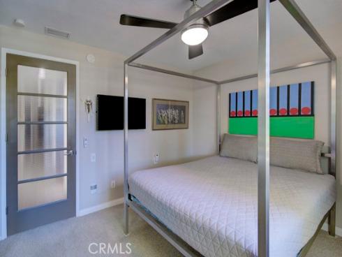 315 Ave Castilla C , Laguna Woods, CA