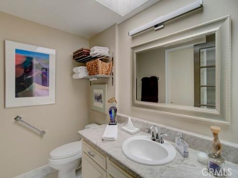 315 Ave Castilla C , Laguna Woods, CA