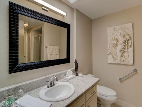 315 Ave Castilla C , Laguna Woods, CA
