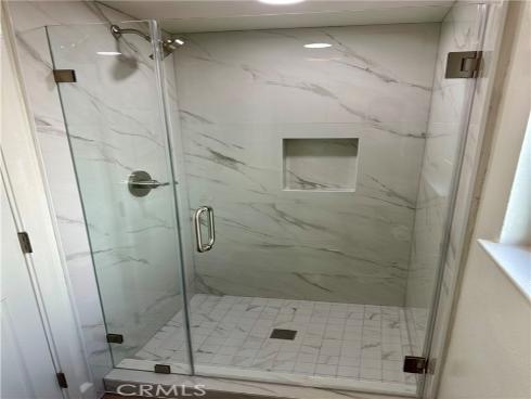 2277  Via mariposa W  B , Laguna Woods, CA